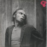 Graham Parker And The Rumour - The Parkerilla (2xLP, Album, Gat)