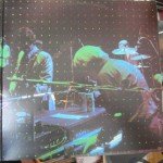 Graham Parker And The Rumour - The Parkerilla (2xLP, Album, Gat)