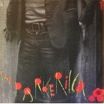 Graham Parker And The Rumour - The Parkerilla (2xLP, Album, Gat)