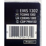 Great White - Recovery: Live! (LP, Comp)