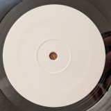 Greenlaw Feat DJ SS - Warrior Remixes (12