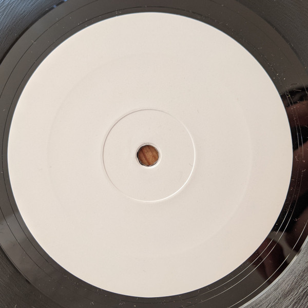 Greenlaw Feat DJ SS - Warrior Remixes (12