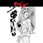 Grimes (4) - Art Angels (LP, Album)