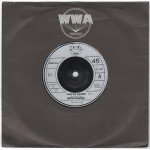 Groundhogs* - Sad Go Round (7 Groundhogs* - Sad Go Round (7