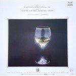 Grover Washington, Jr. - Winelight (LP, Album, RE)