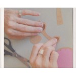 Gruff Rhys - Candylion (CD, Album, Car)