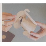 Gruff Rhys - Candylion (CD, Album, Car)