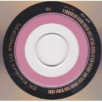 Gruff Rhys - Candylion (CD, Album, Car)