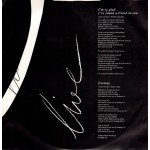 The Guest Stars - Live In Berlin (LP, Album)