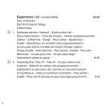 Guillaume Connesson, Éric Le Sage, Royal Scottish National Orchestra, Stéphane Denève - Cosmic Trilogy / The Shining One (SACD, Hybrid, Multichannel, Album)