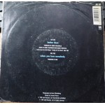 Gun (2) - Better Days (7