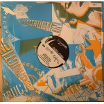 Guru Josh - Who's Law? (12