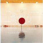 Gusgus - Attention (CD, Album)