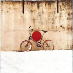 Gusgus - Attention (CD, Album)