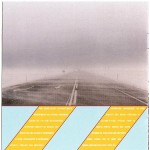 Gusgus - Attention (CD, Album)