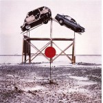 Gusgus - Attention (CD, Album)