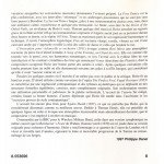 Holst* - Tim Hugh, Royal Scottish National Orchestra, David Lloyd-Jones - Beni Mora • Somerset Rhapsody • Hammersmith • Egdon Heath • Invocation For Cello And Orchestra (CD, Album)