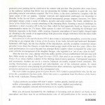 Holst* - Tim Hugh, Royal Scottish National Orchestra, David Lloyd-Jones - Beni Mora • Somerset Rhapsody • Hammersmith • Egdon Heath • Invocation For Cello And Orchestra (CD, Album)