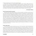 Holst* - Tim Hugh, Royal Scottish National Orchestra, David Lloyd-Jones - Beni Mora • Somerset Rhapsody • Hammersmith • Egdon Heath • Invocation For Cello And Orchestra (CD, Album)