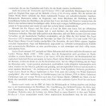 Holst* - Tim Hugh, Royal Scottish National Orchestra, David Lloyd-Jones - Beni Mora • Somerset Rhapsody • Hammersmith • Egdon Heath • Invocation For Cello And Orchestra (CD, Album)