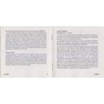 Mahler* - Polish National Radio Symphony Orchestra*, Michael Halász - Symphony No. 7 (CD, Album)
