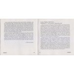 Mahler* - Polish National Radio Symphony Orchestra*, Michael Halász - Symphony No. 7 (CD, Album)