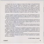 Mahler* - Polish National Radio Symphony Orchestra*, Michael Halász - Symphony No. 7 (CD, Album)