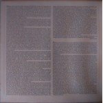 Gustav Mahler – Marjorie Thomas, Symphonie-Orchester Des Bayerischen Rundfunks - Rafael Kubelik - Symphonie Nr. 3 (2xLP, RP, Gat)