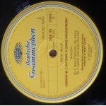 Gustav Mahler – Marjorie Thomas, Symphonie-Orchester Des Bayerischen Rundfunks - Rafael Kubelik - Symphonie Nr. 3 (2xLP, RP, Gat)
