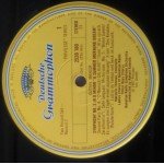 Gustav Mahler – Marjorie Thomas, Symphonie-Orchester Des Bayerischen Rundfunks - Rafael Kubelik - Symphonie Nr. 3 (2xLP, RP, Gat)