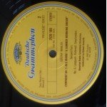 Gustav Mahler – Marjorie Thomas, Symphonie-Orchester Des Bayerischen Rundfunks - Rafael Kubelik - Symphonie Nr. 3 (2xLP, RP, Gat)
