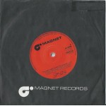 Guys 'N' Dolls* - You Don't Have To Say You Love Me (7