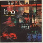H2O (8) - I Dream To Sleep (7