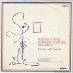 Haircut One Hundred - Nobody's Fool (7