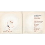 Haircut One Hundred - Nobody's Fool (7