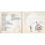 Haircut One Hundred - Nobody's Fool (7