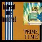Haircut One Hundred - Prime Time (7