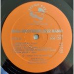 Hall Brothers Jazz Band - Waiting At The End Of The Road (LP, Album)