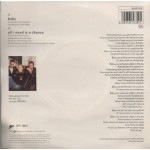 Halo James - Baby (7