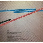Bohannon* - Cut Loose (LP, Album)