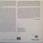 Hank Mobley - Soul Station (LP, Album, RE, RM, DMM) Hank Mobley - Soul Station (LP, Album, RE, RM, DMM)