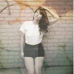 Hannah Georgas - Hannah Georgas (CD, Album)