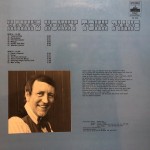 Hans van der Sys - It's Rag Time (LP, Album)