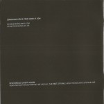 Hard-Fi - Stars Of CCTV (CD, Album)