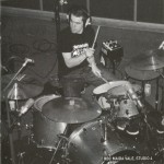 Hard-Fi - Stars Of CCTV (CD, Album)