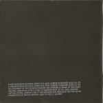 Hard-Fi - Stars Of CCTV (CD, Album)