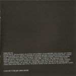 Hard-Fi - Stars Of CCTV (CD, Album)