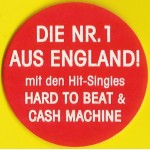 Hard-Fi - Stars Of CCTV (CD, Album)