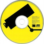 Hard-Fi - Stars Of CCTV (CD, Album)