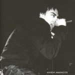 Hard-Fi - Stars Of CCTV (CD, Album)